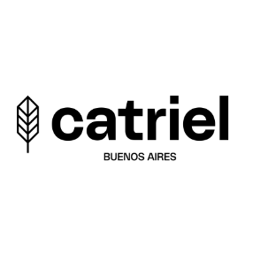 Catriel Buenos Aires Cueros