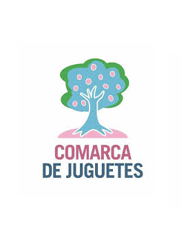 Comarca de Juguetes y Pedagodía