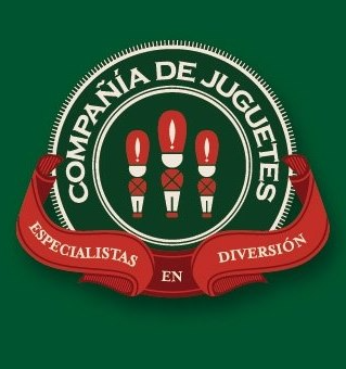 Compañía del Juguete