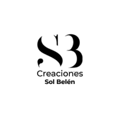 Creaciones Sol Belén
