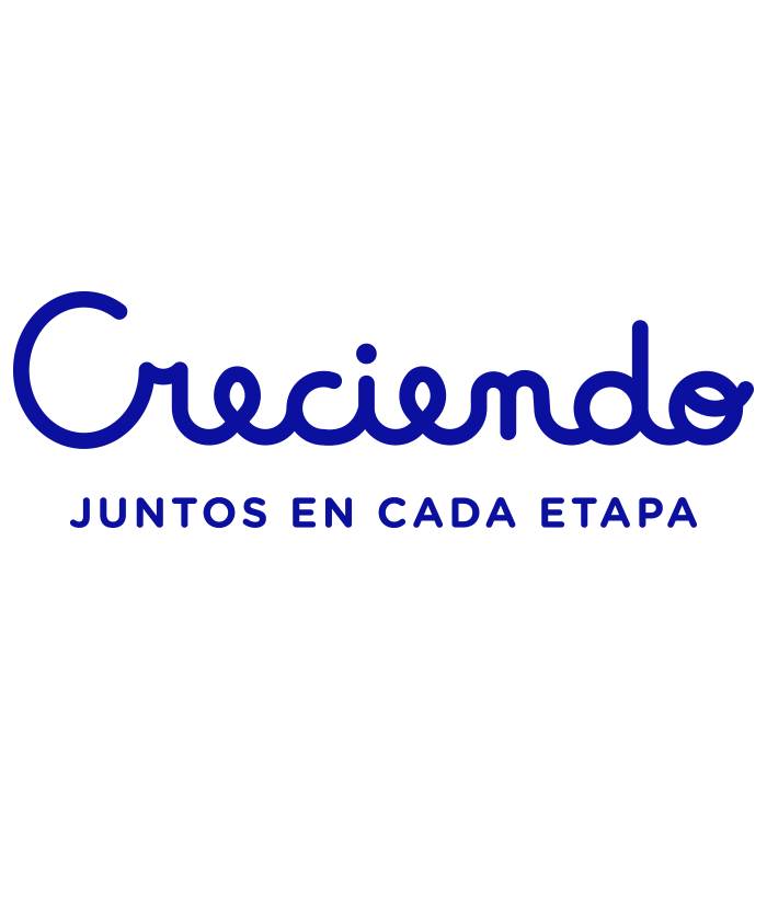 Creciendo Jugueteria y Pañalera