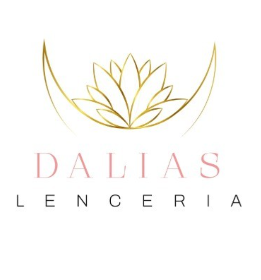 Dalias Lencería