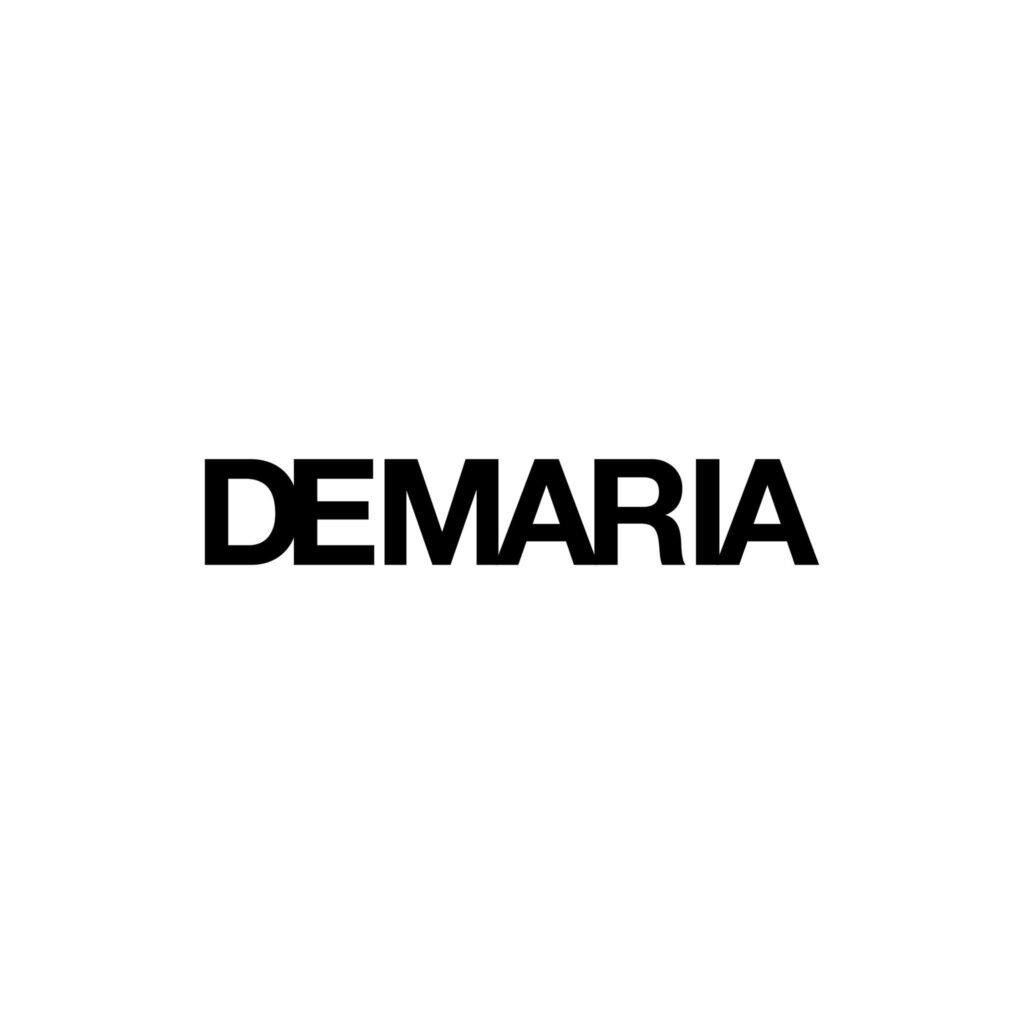 demaria