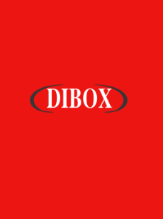 Dibox Juguetería