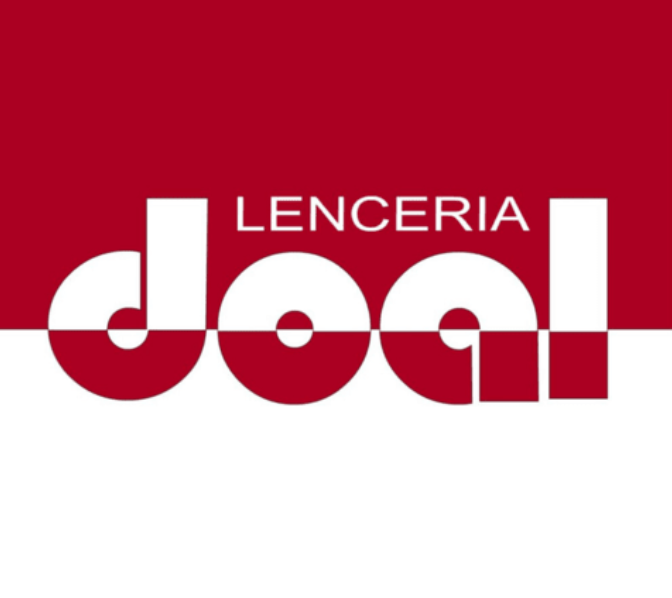 Doal Lenceria