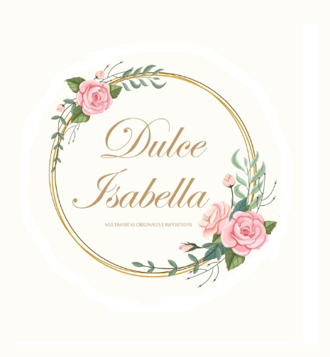 Dulce Isabella Multimarcas Importadas