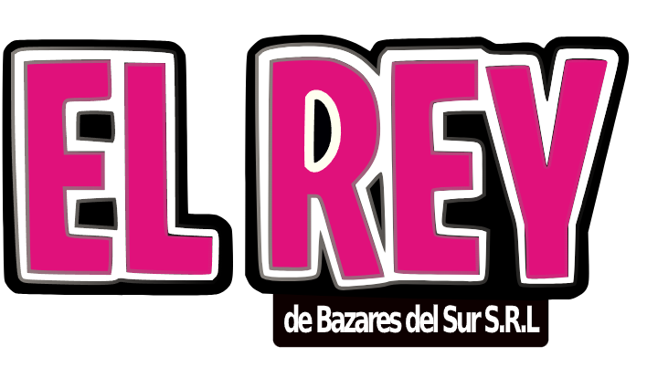 EL REY de Bazares del Sur S.R.L.
