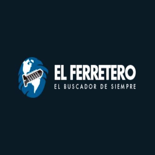 el-ferretero