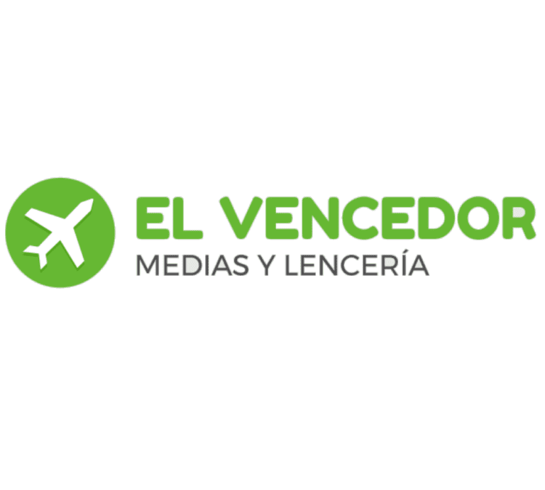 El Vencedor Lenceria y Medias