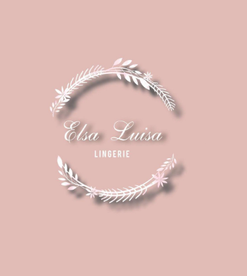 Elsa Luisa Lencería Importada