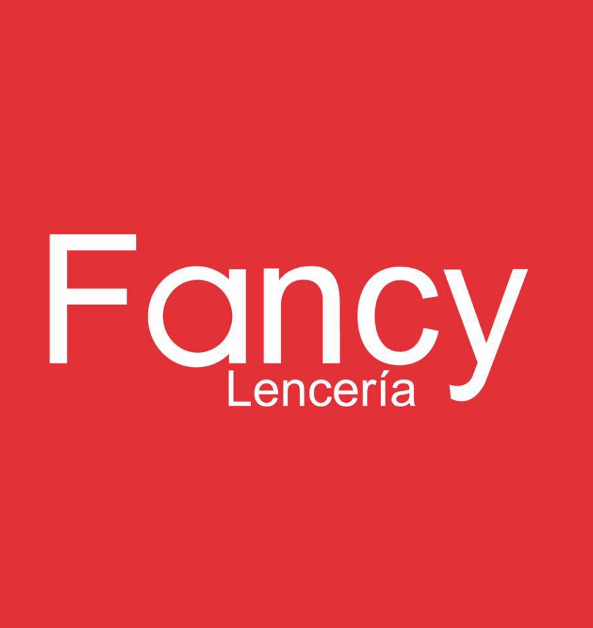 Fancy Lencería