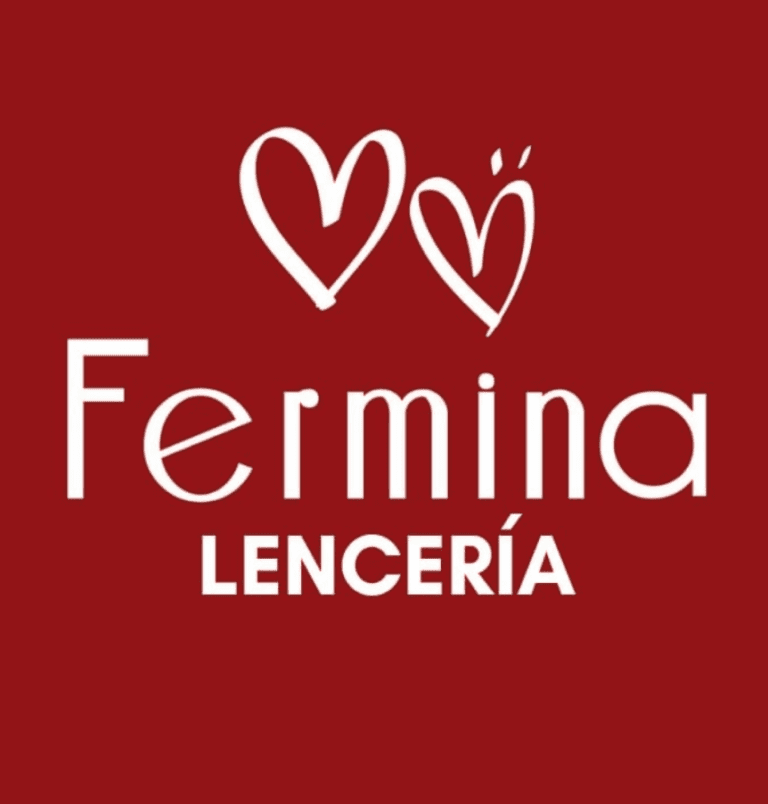 Fermina Lencería