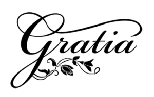 gratia