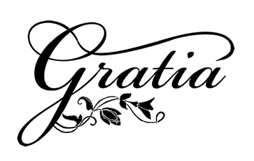 gratia