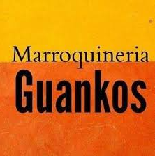 Guankos Marroquinería
