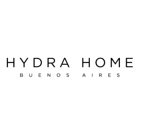 Hydra Home