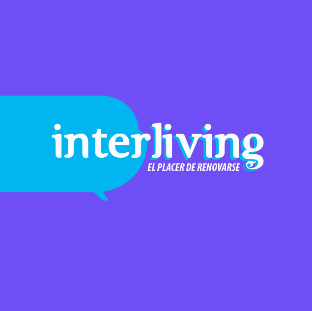 Interliving Sillones