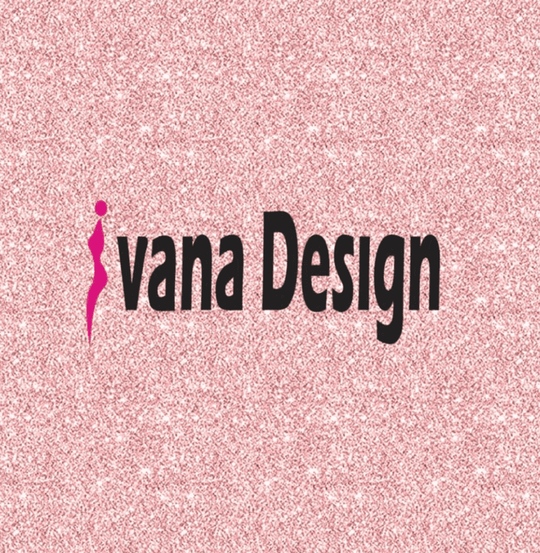 Ivana Desing Indumentaria