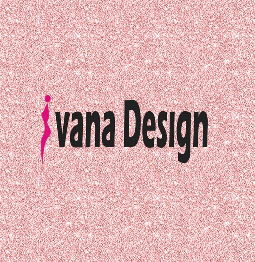 Ivana Desing Indumentaria
