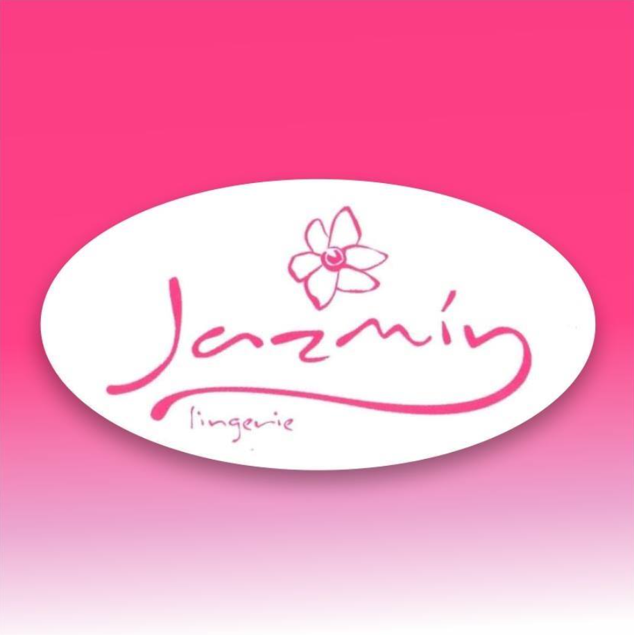 Jazmin Lencería