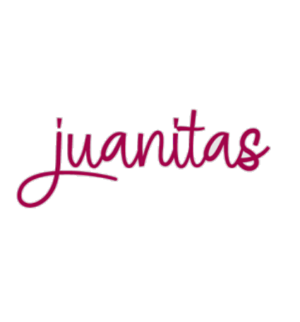Juanitas Lenceria