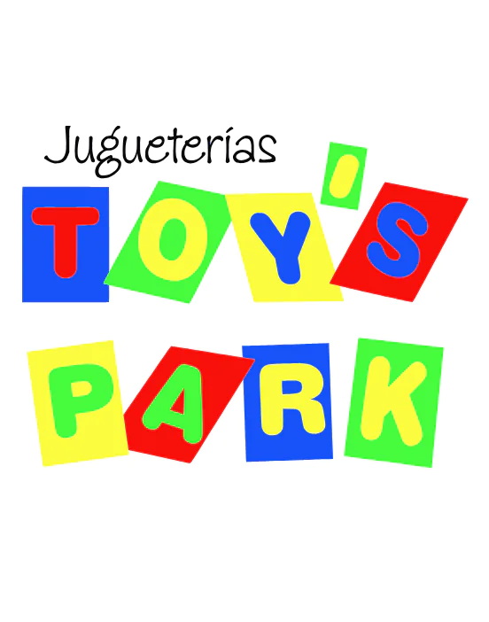 Juguetería Toys Park