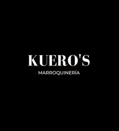 KUEROS Marroquineria