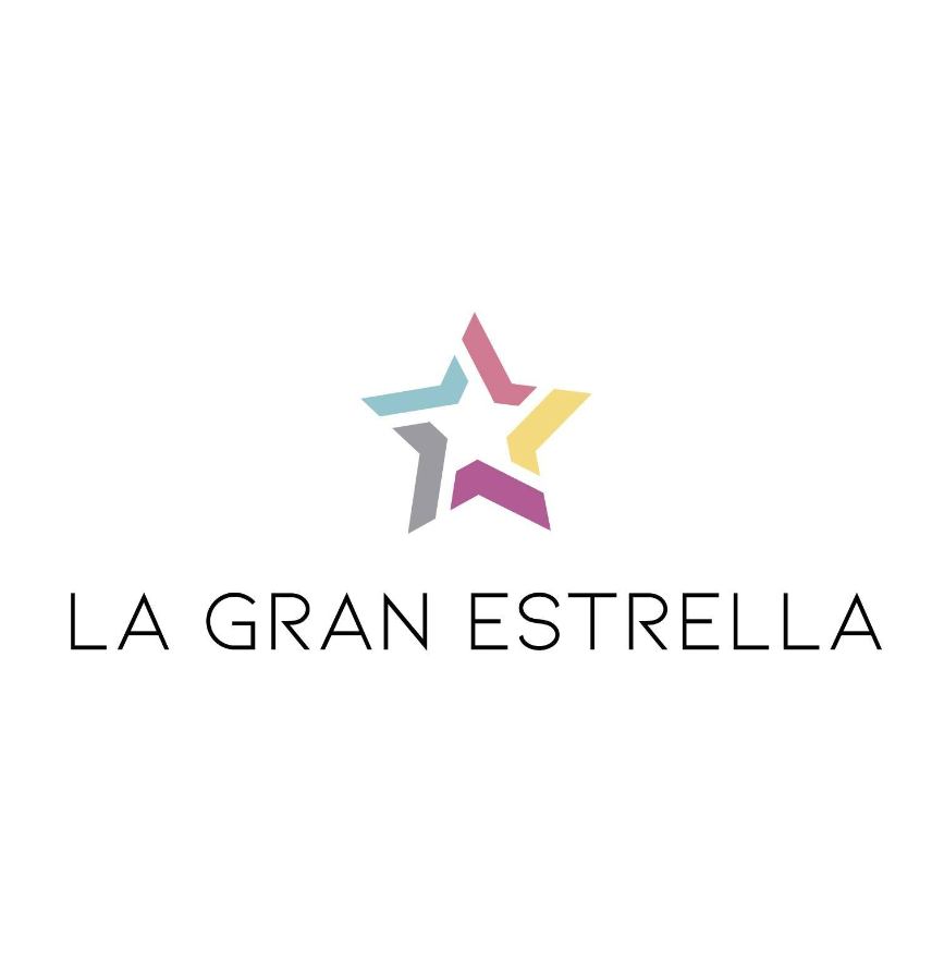 La Gran Estrella Lenceria