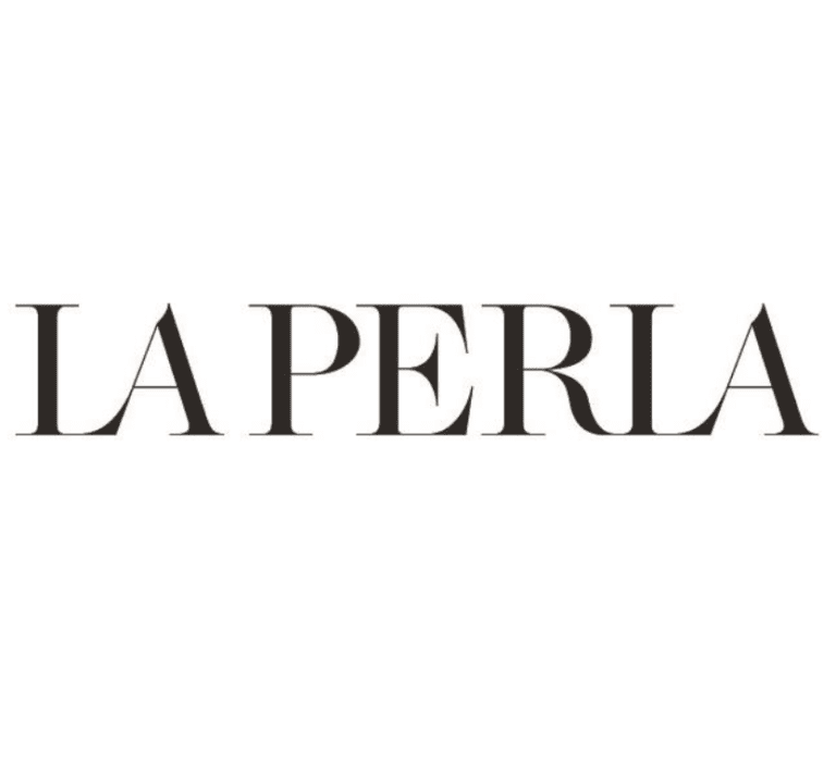 La Perla Lencería