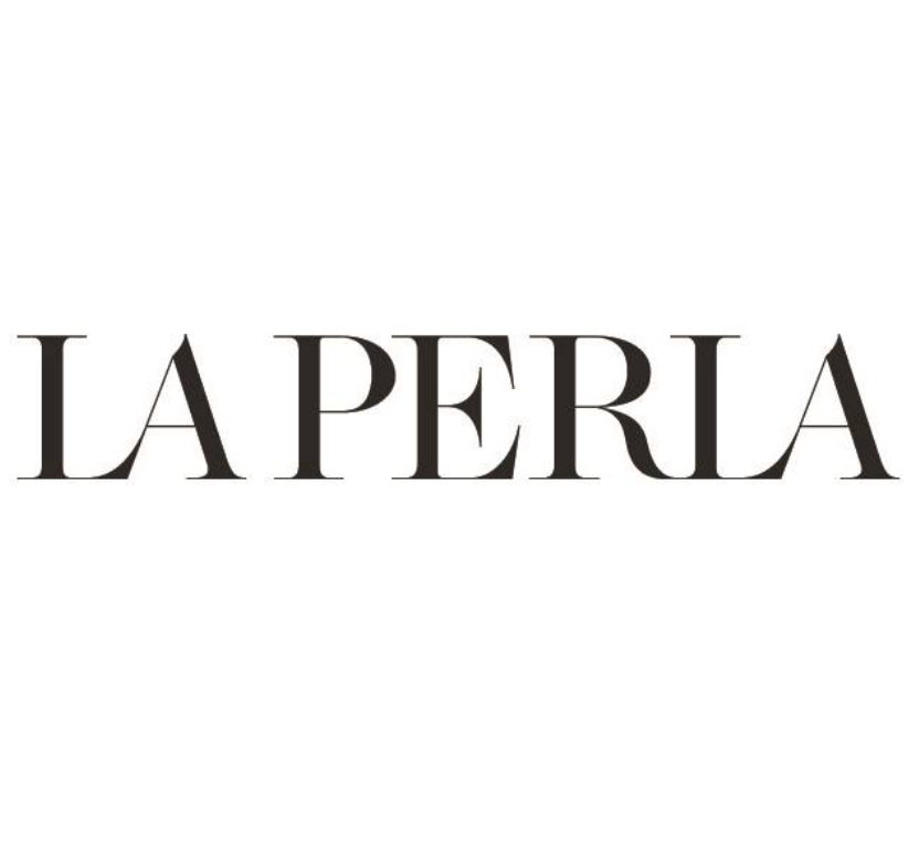 La Perla Lencería