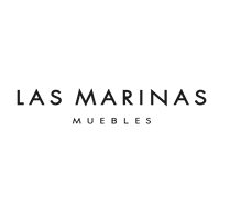 Las Marinas Muebles