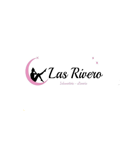 Las Rivero Lencería