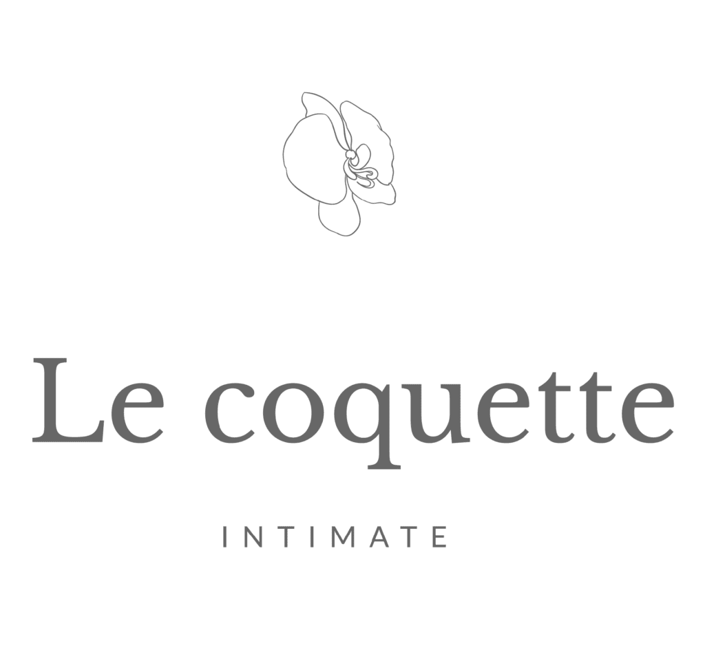 Le Coquette Intimate