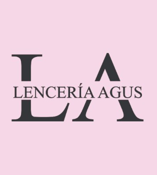 Lenceria Agus Mayorista