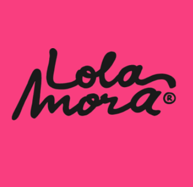Lola Mora Intimates