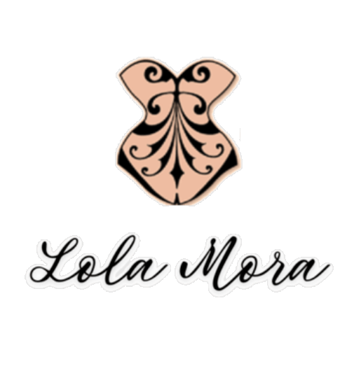 Lola Mora Intimates