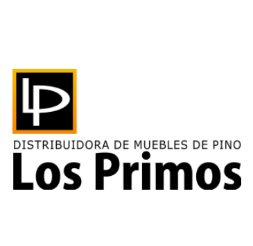 Los Primos Distribuidora de Muebles