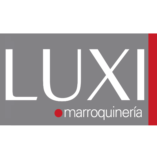 Luxi Marroquineria
