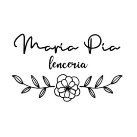 Maria Pia Lenceria