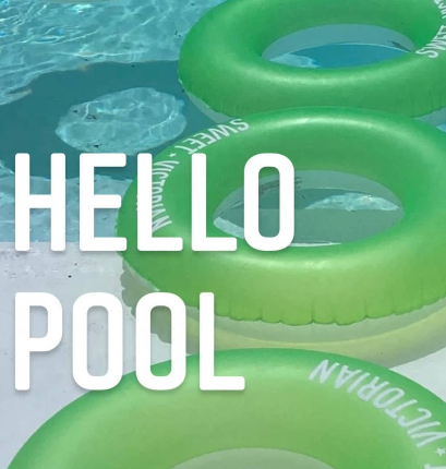 Martina Lenceria Bikinis