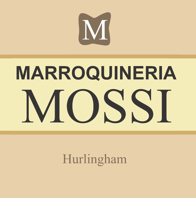 Mossi Marroquinería