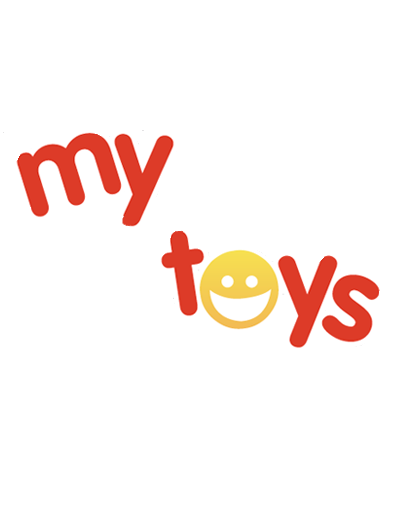 My Toys Juguetería