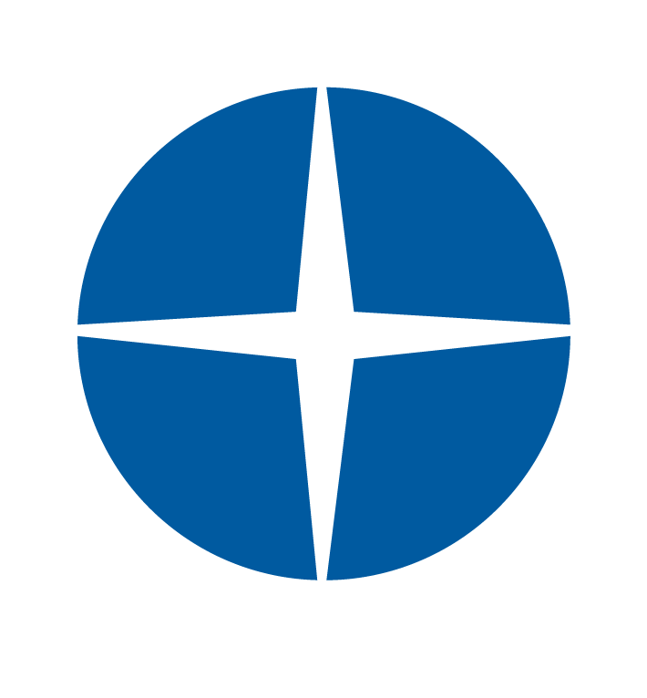 Nouvelle Factory Indumentaria y Perfumeria