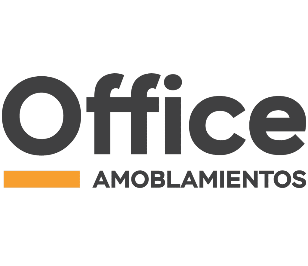 Office AMoblamientos