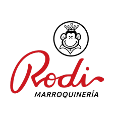 Rodi Marroquinería
