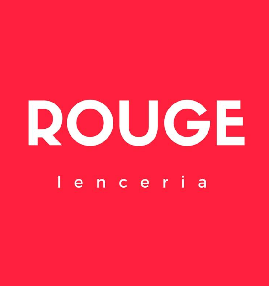 Rouge Lenceria