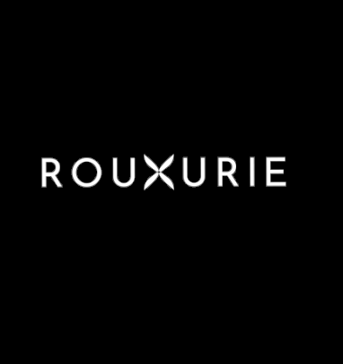 Rouxurie Intimate