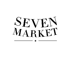 SEVEN MARKET