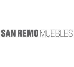 San Remo Muebles