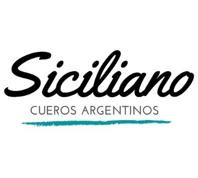 Siciliano Cueros Argentinos
